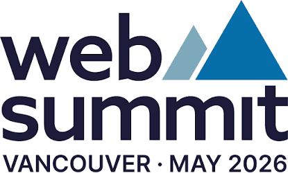 Web Summit Vancouver